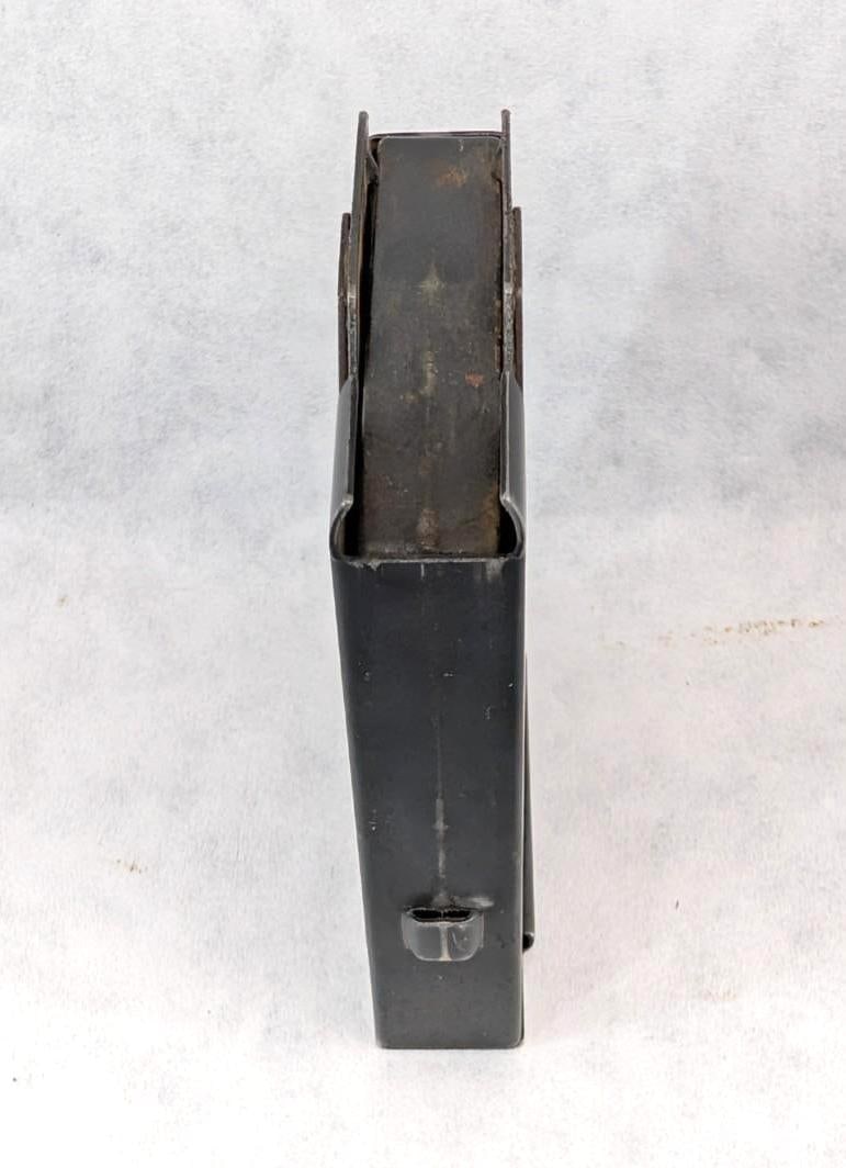 Marlin Model 62 Magazine - 3