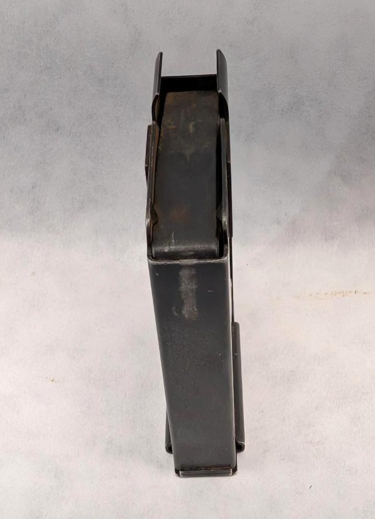 Marlin Model 62 Magazine - 4