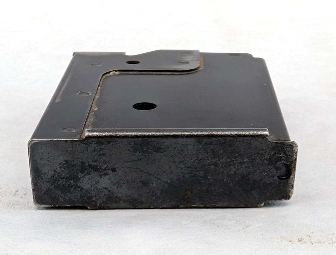 Marlin Model 62 Magazine - 5