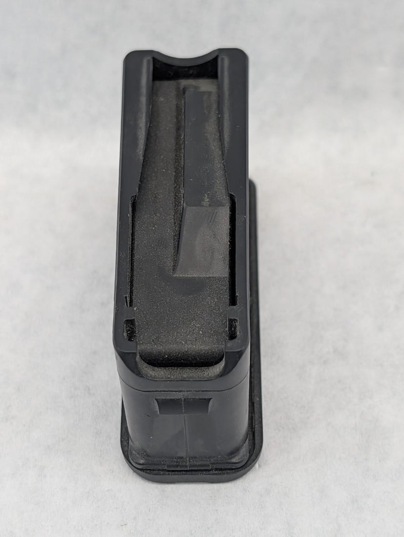 Mossberg Patriot Rifle Magazine - 3