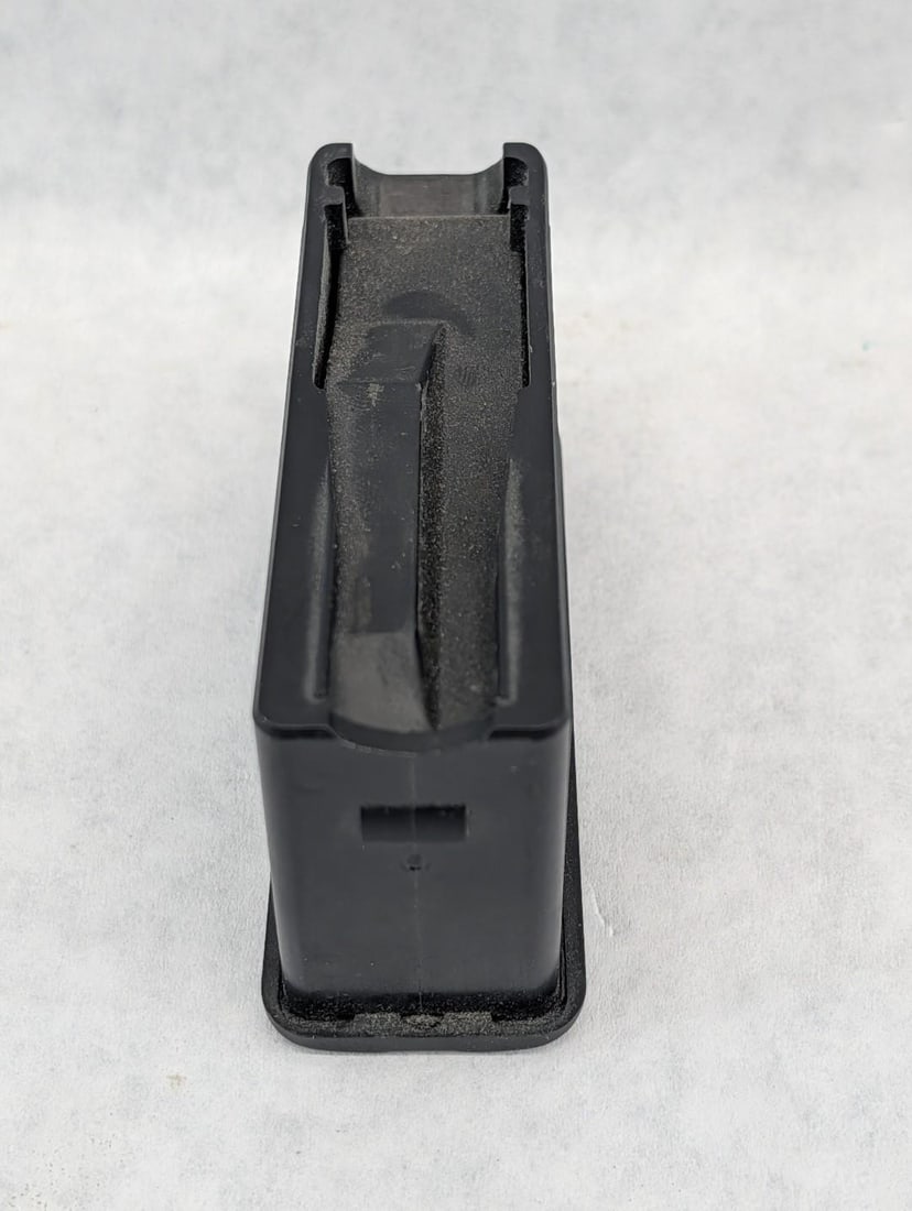 Mossberg Patriot Rifle Magazine - 4