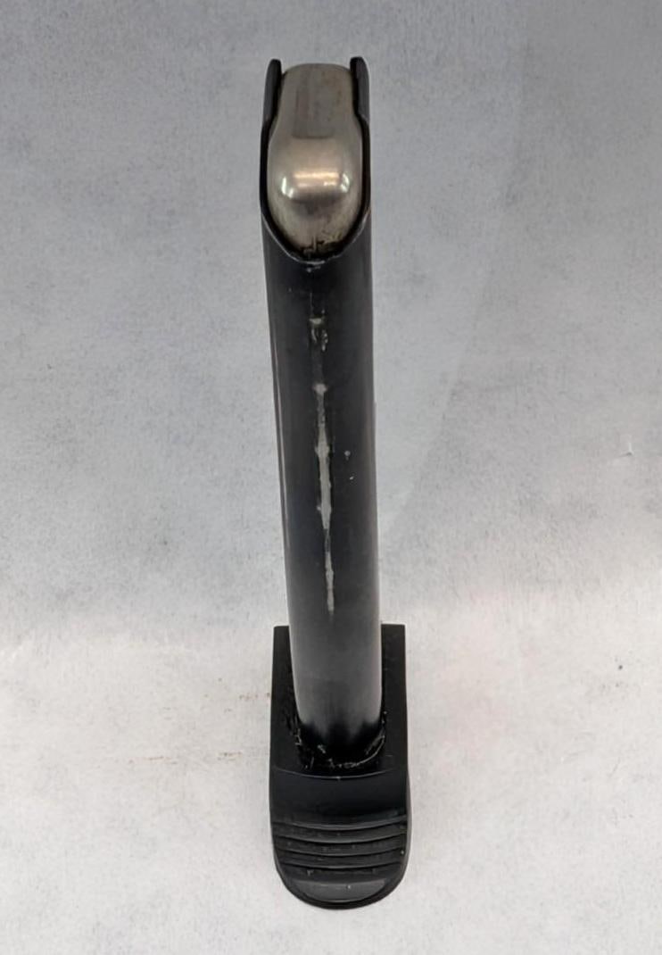 Quality Firearms LA380 .380 ACP Magazine - 3