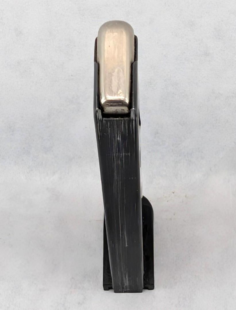 Quality Firearms LA380 .380 ACP Magazine - 4