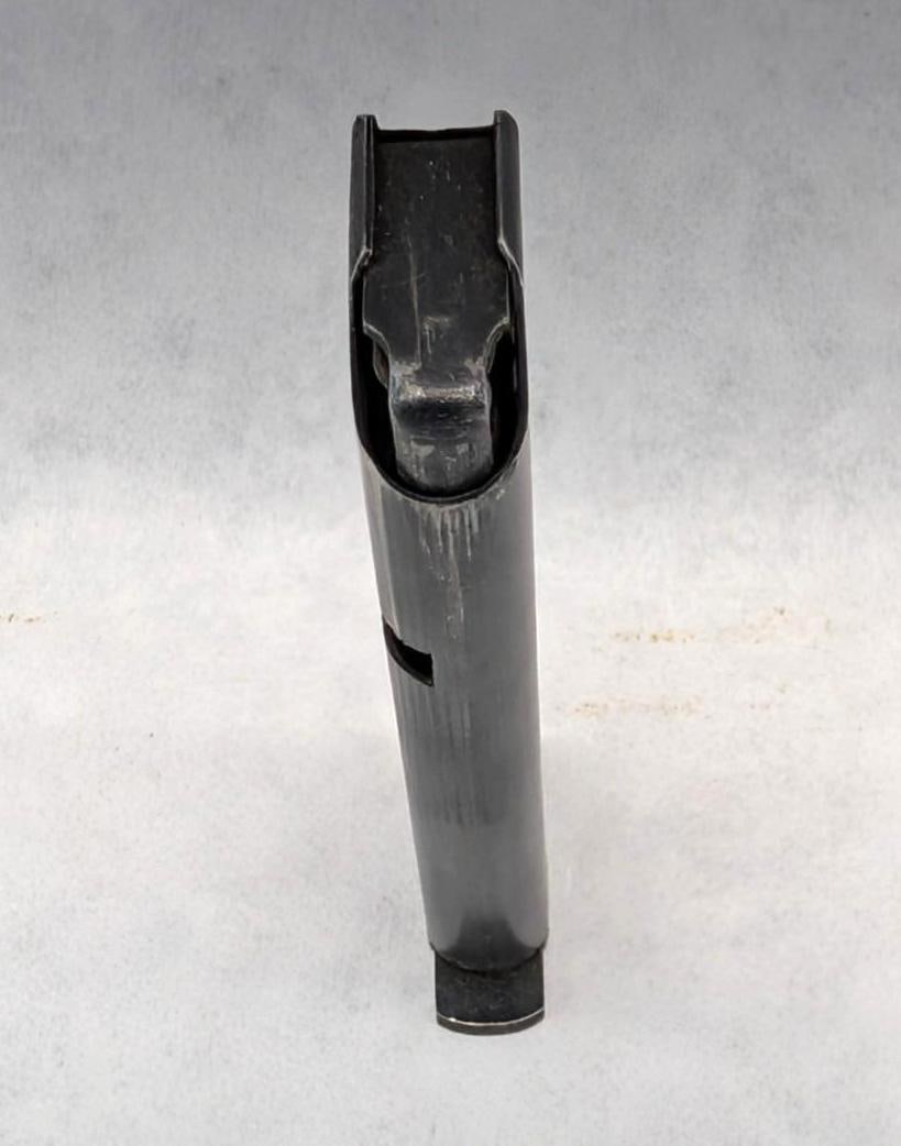 Ruby Pistol .32 ACP Magazine - 4