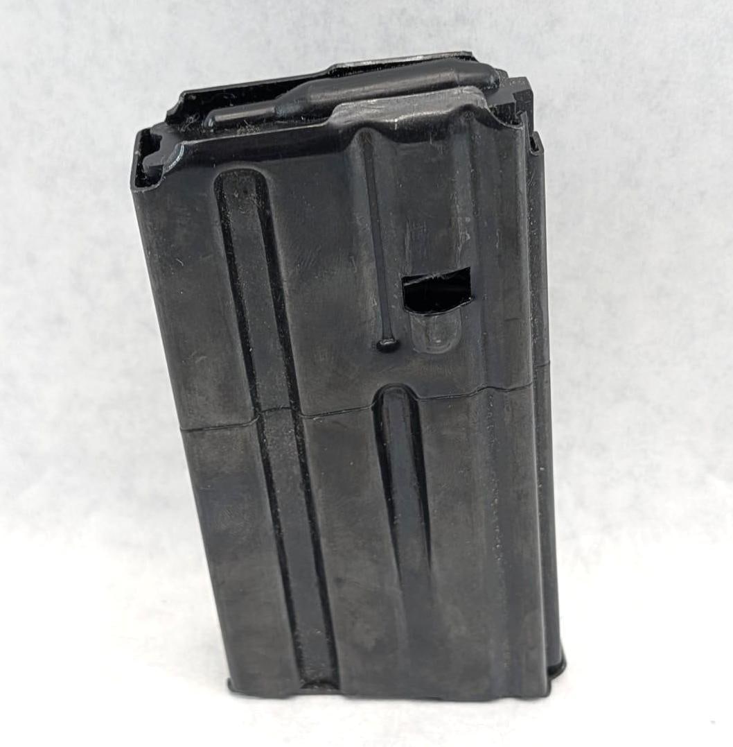 AR-15 5.56mm Magazine - 2