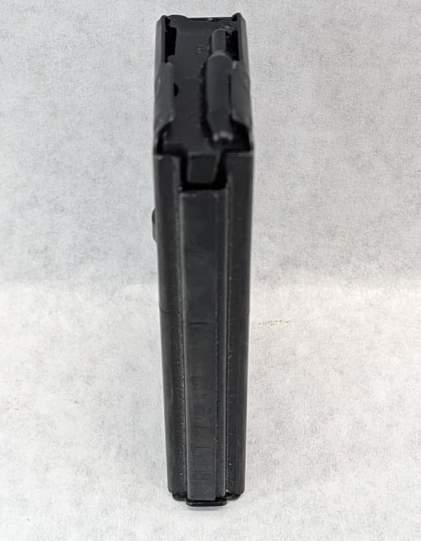 AR-15 5.56mm Magazine - 3