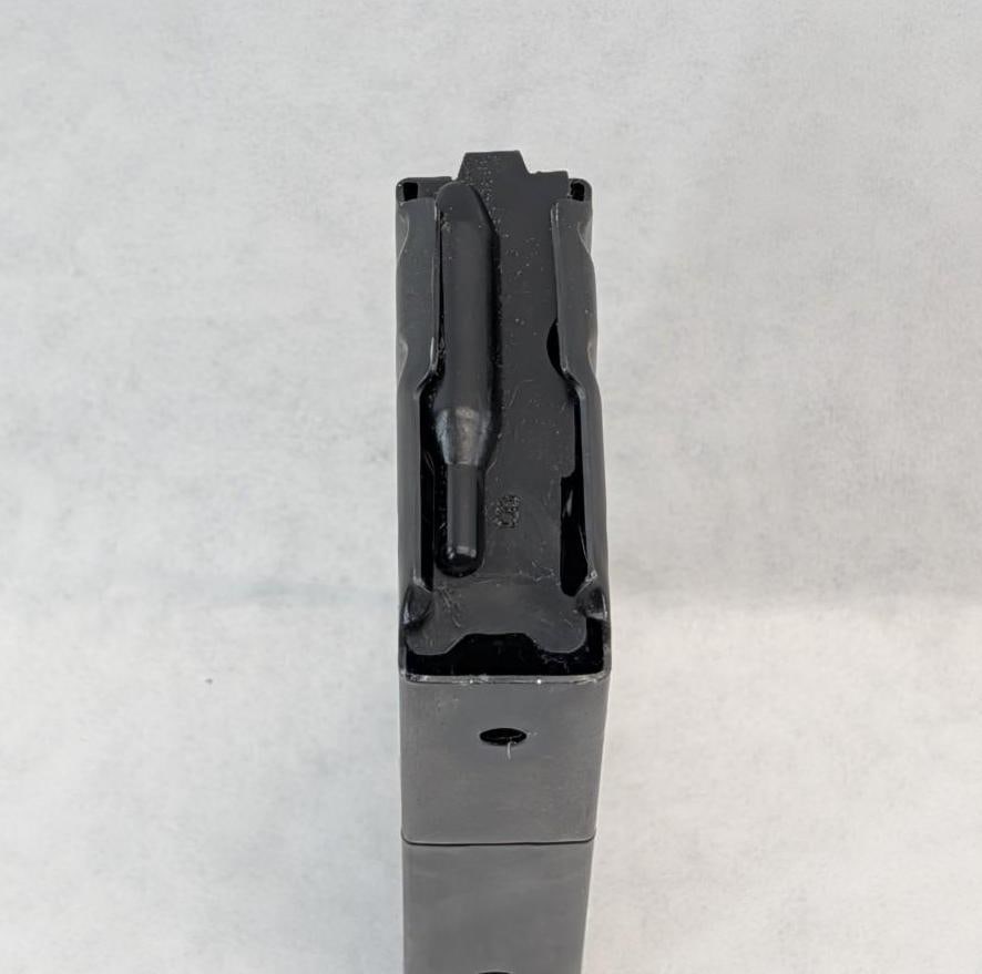 AR-15 5.56mm Magazine - 4