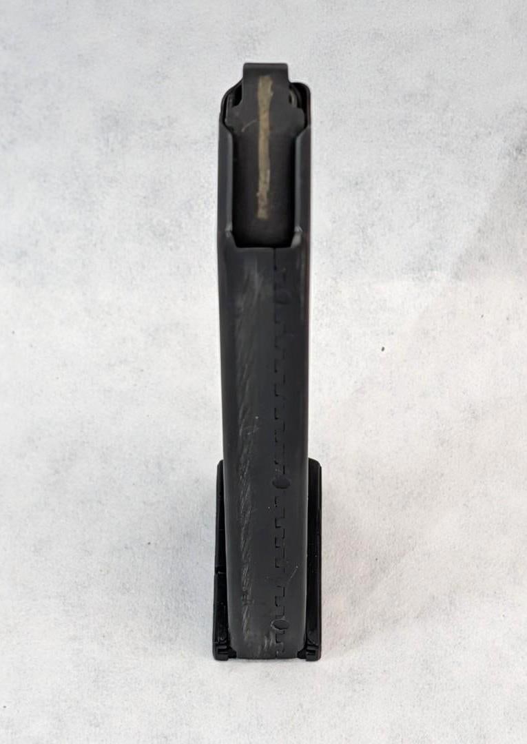 Sig Sauer P230/232 .380 ACP Magazine - 3