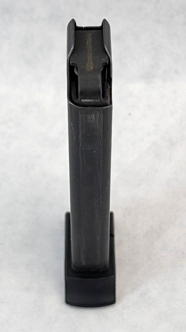 Sig Sauer P230/232 .380 ACP Magazine - 4