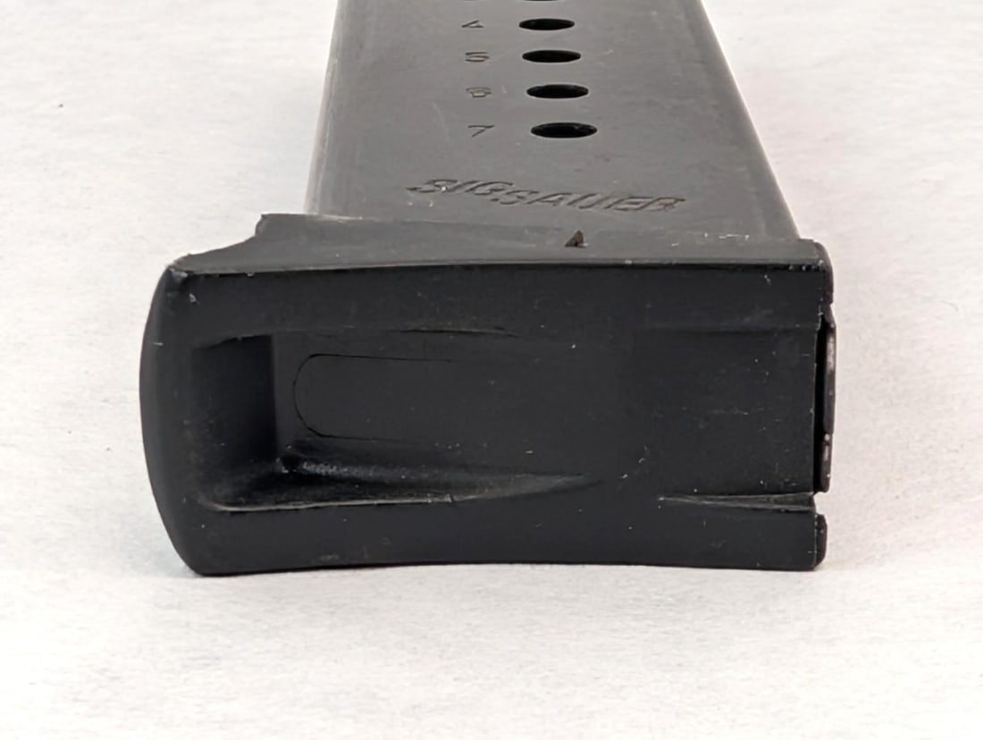 Sig Sauer P230/232 .380 ACP Magazine - 6