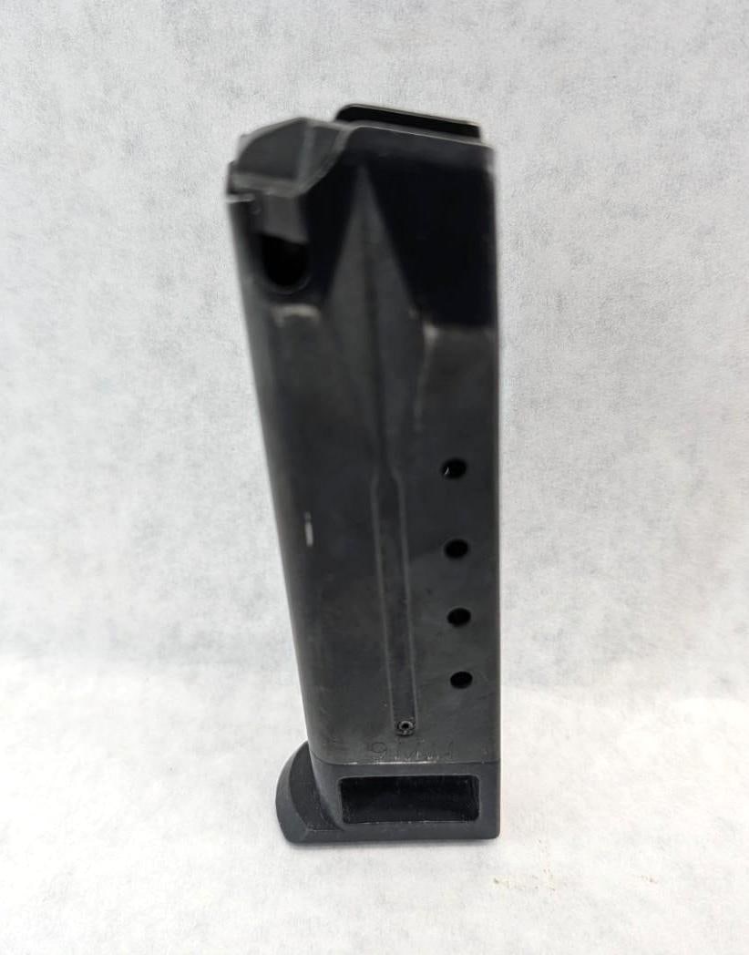 Ruger 93DC 9mm Magazine - 2