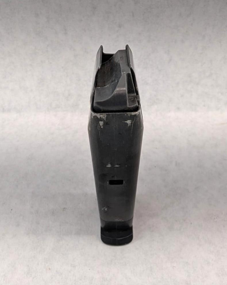 Ruger 93DC 9mm Magazine - 3