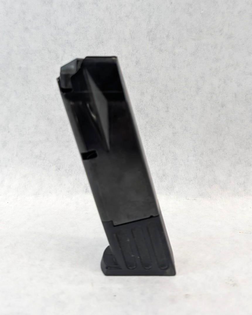 Smith & Wesson 5900 9mm Magazine - 2