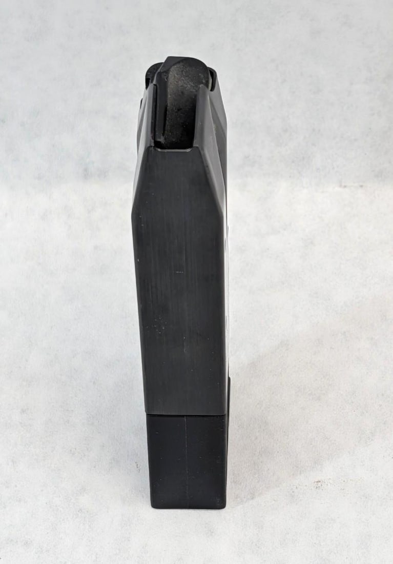 Smith & Wesson 5900 9mm Magazine - 3