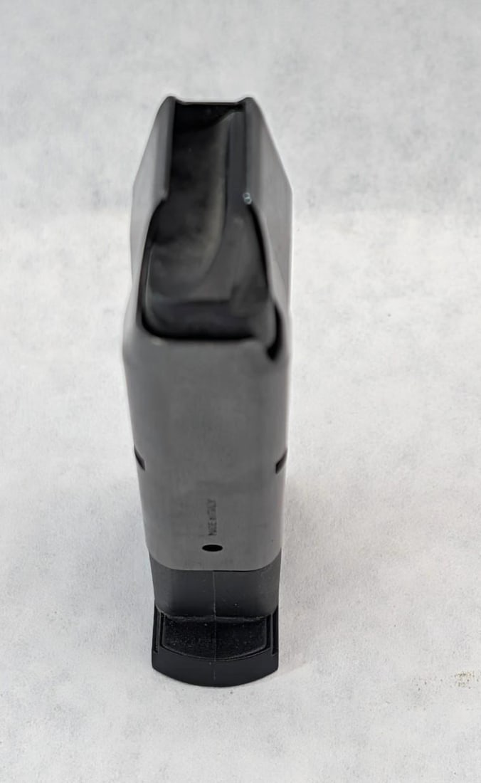 Smith & Wesson 5900 9mm Magazine - 4
