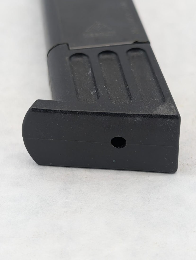Smith & Wesson 5900 9mm Magazine - 5