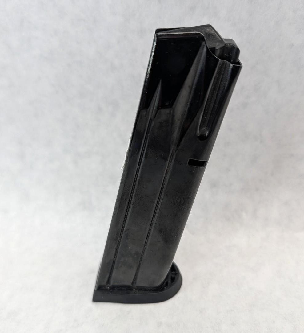 Beretta PX4 9mm Magazine: 17 Round, *Restricted
