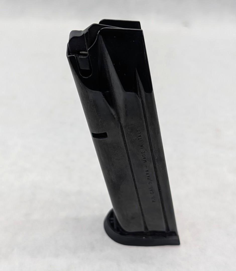 Beretta PX4 9mm Magazine - 2