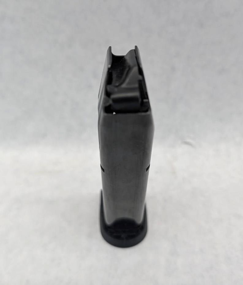 Beretta PX4 9mm Magazine - 4