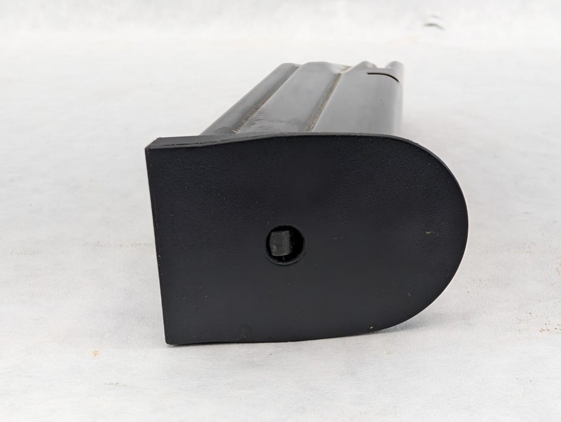 Beretta PX4 9mm Magazine - 5