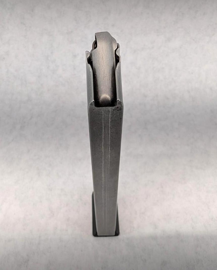 1911 9mm Magazine - 3