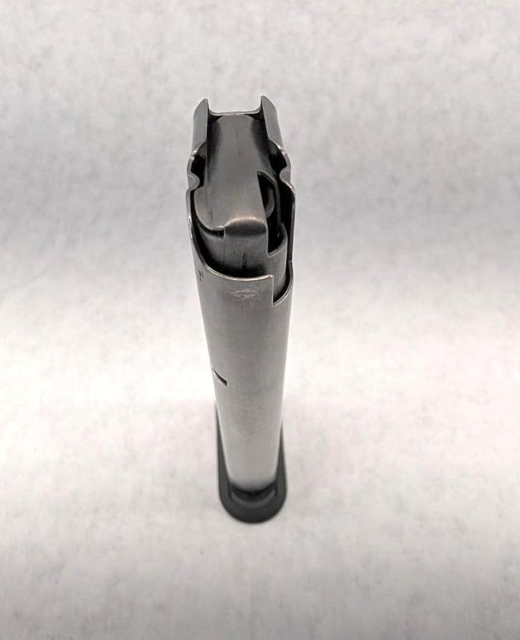 1911 9mm Magazine - 4