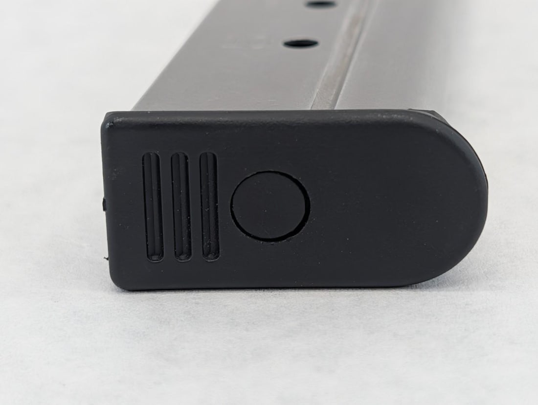 1911 9mm Magazine - 5