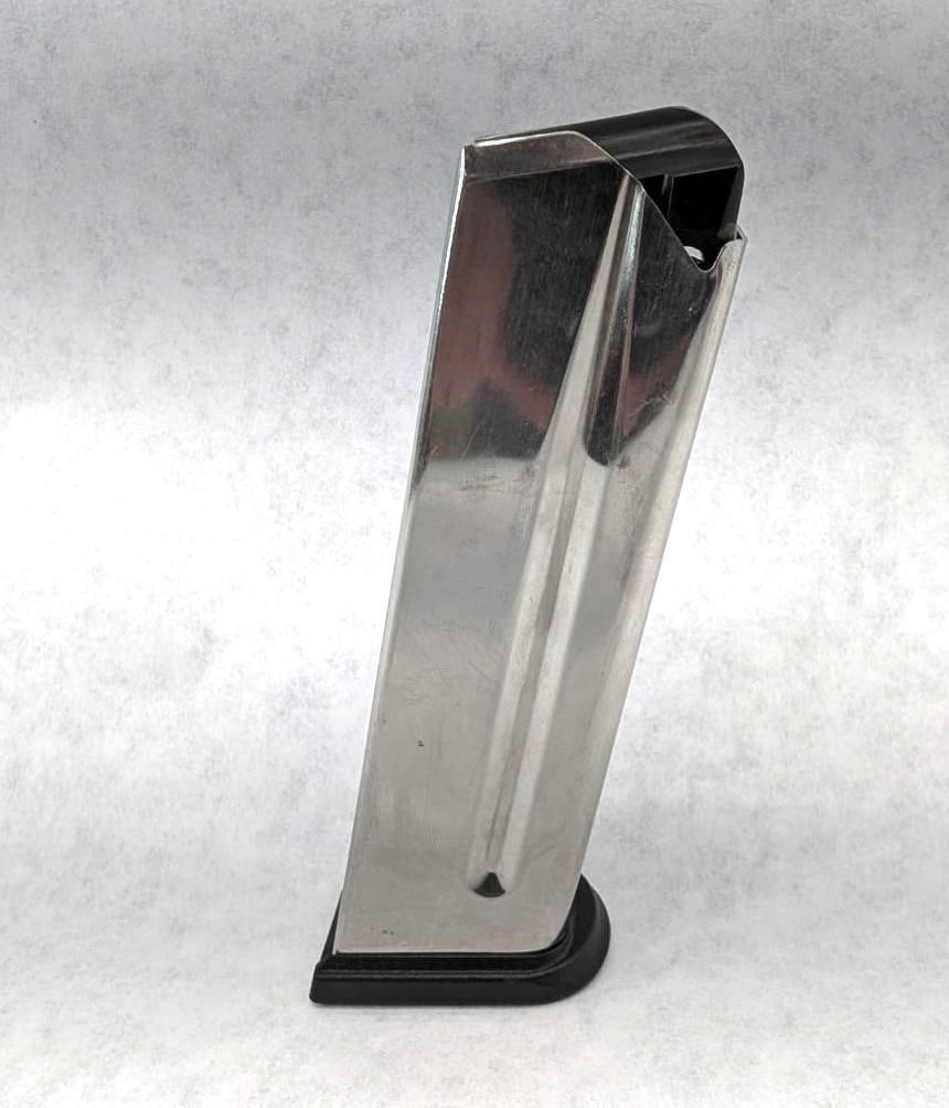 Springfield Armory .45 ACP Magazine: 10 Round