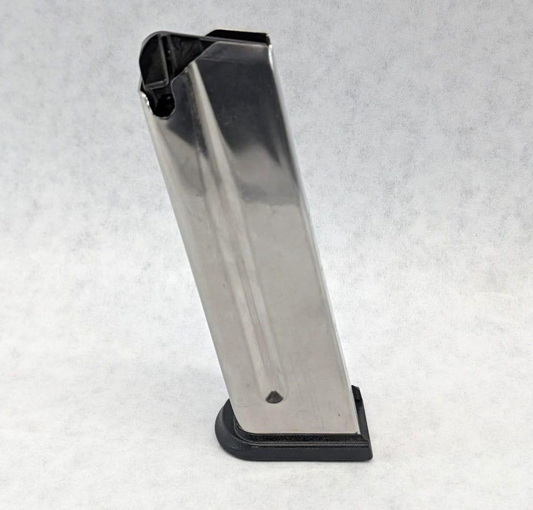 Springfield Armory .45 ACP Magazine - 2