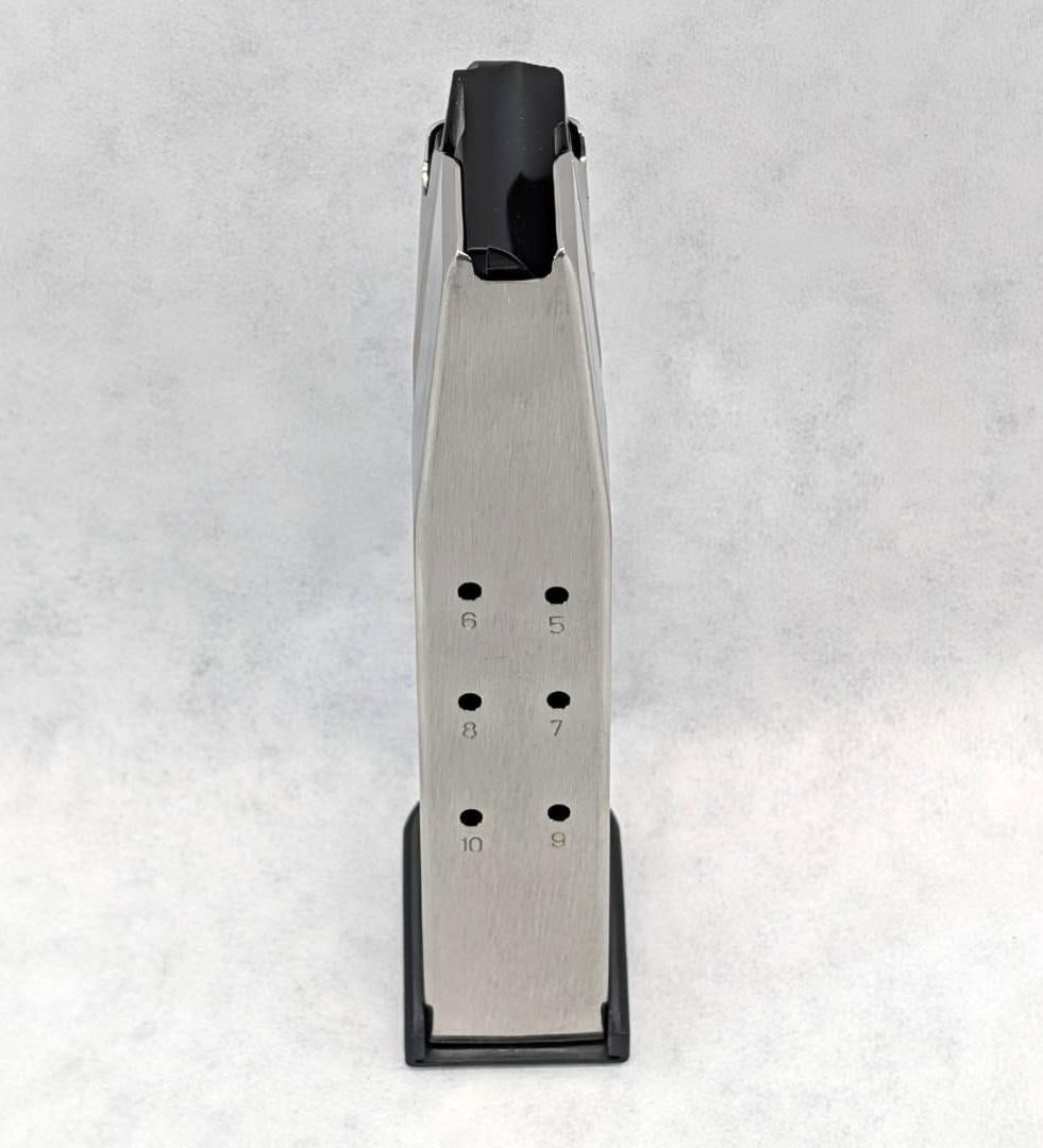 Springfield Armory .45 ACP Magazine - 3