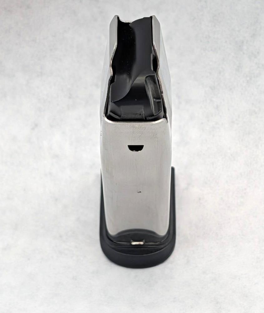 Springfield Armory .45 ACP Magazine - 4