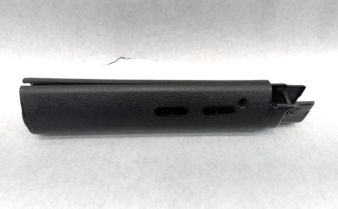 FN FAL Front Handguard - 2