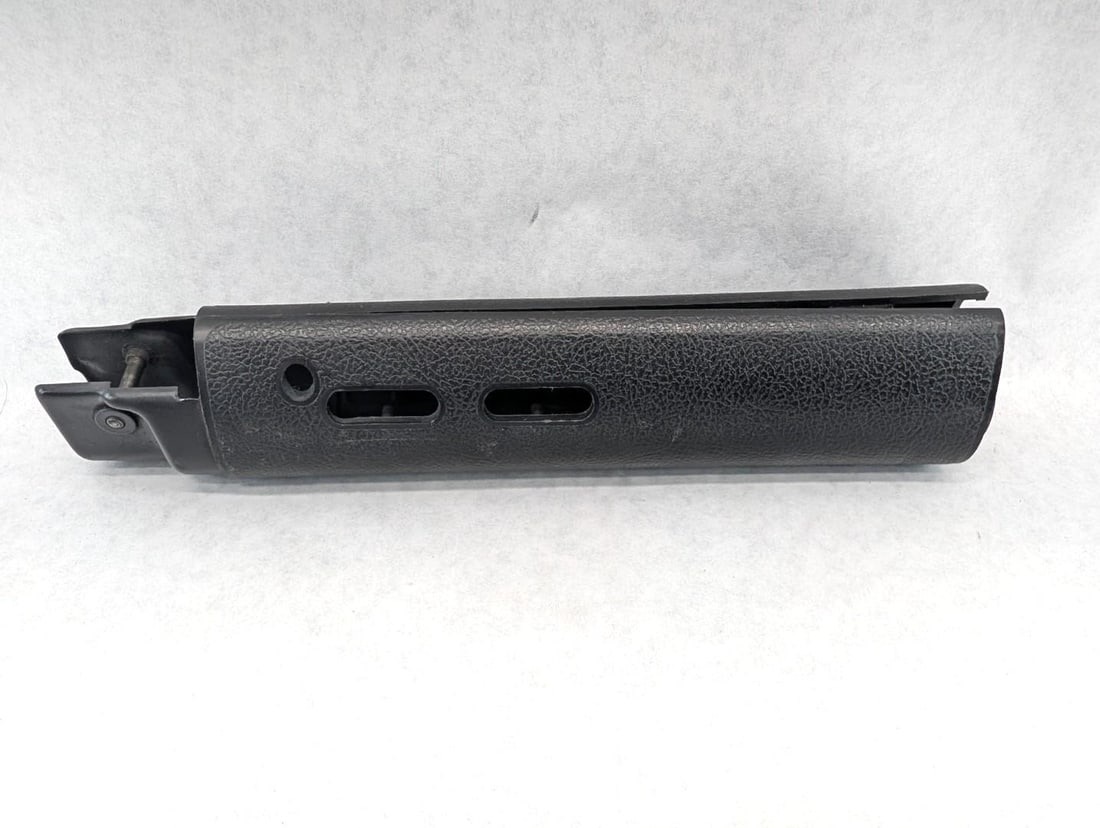 FN FAL Front Handguard - 3