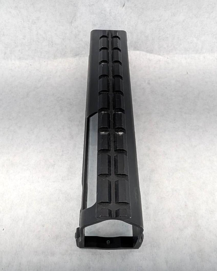 Aimtech Optics Mount for Benelli Super Black Eagle - 3