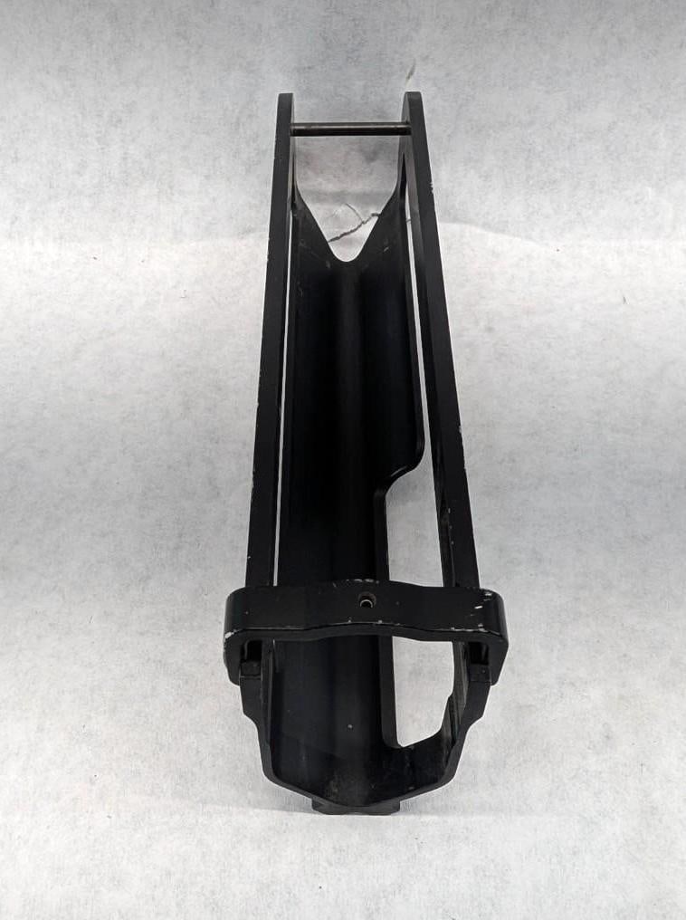 Aimtech Optics Mount for Benelli Super Black Eagle - 4