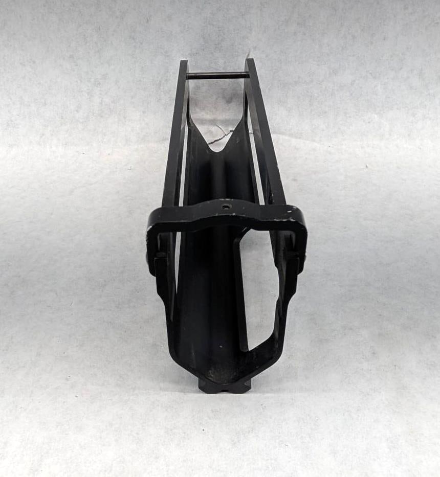 Aimtech Optics Mount for Benelli Super Black Eagle - 5