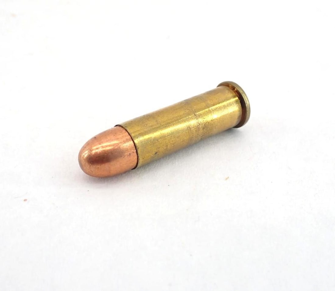 (200) .38 Special & (50) 9mm Luger Remington Kleanbore Cartridges - 3