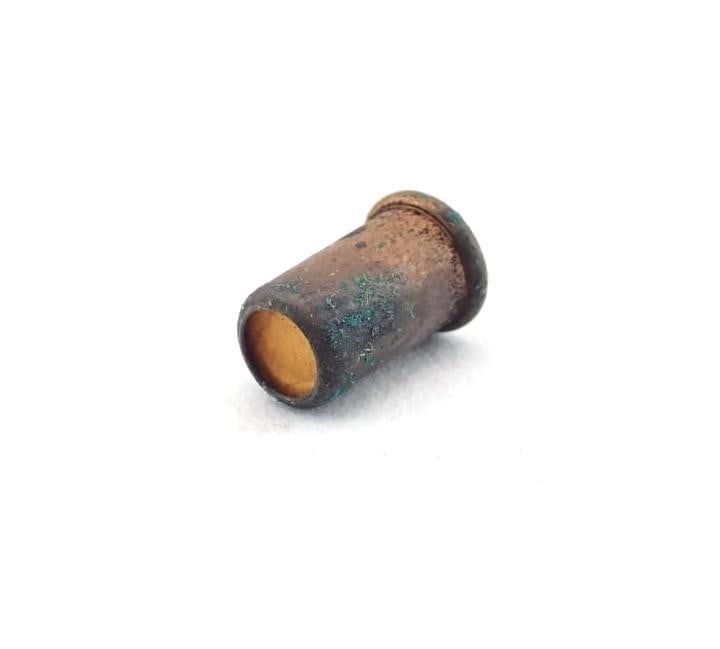 (300+/-) .22 Short Blank Cartridges in Original Boxes - 2