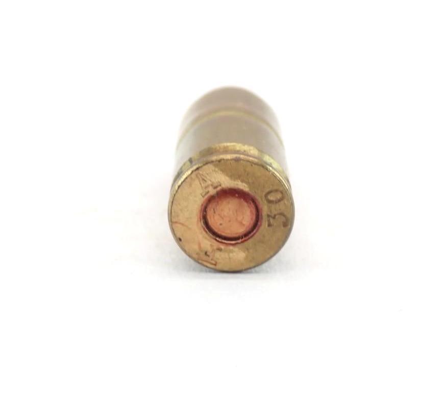 Asst. Cartridges - 5