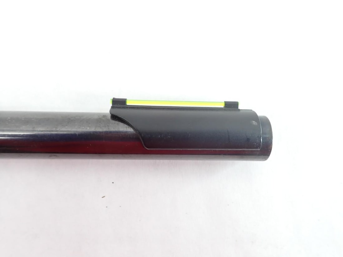 Browning Auto 5 Shotgun Barrel - 3
