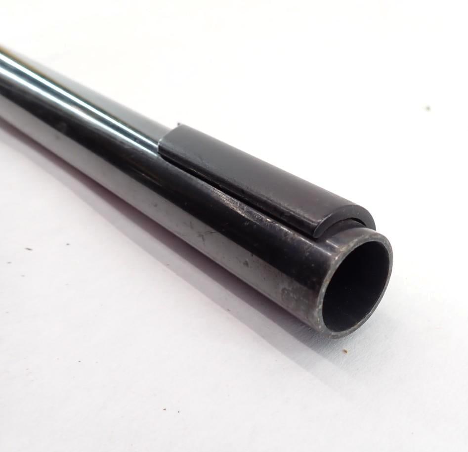 Browning Auto 5 Shotgun Barrel - 4