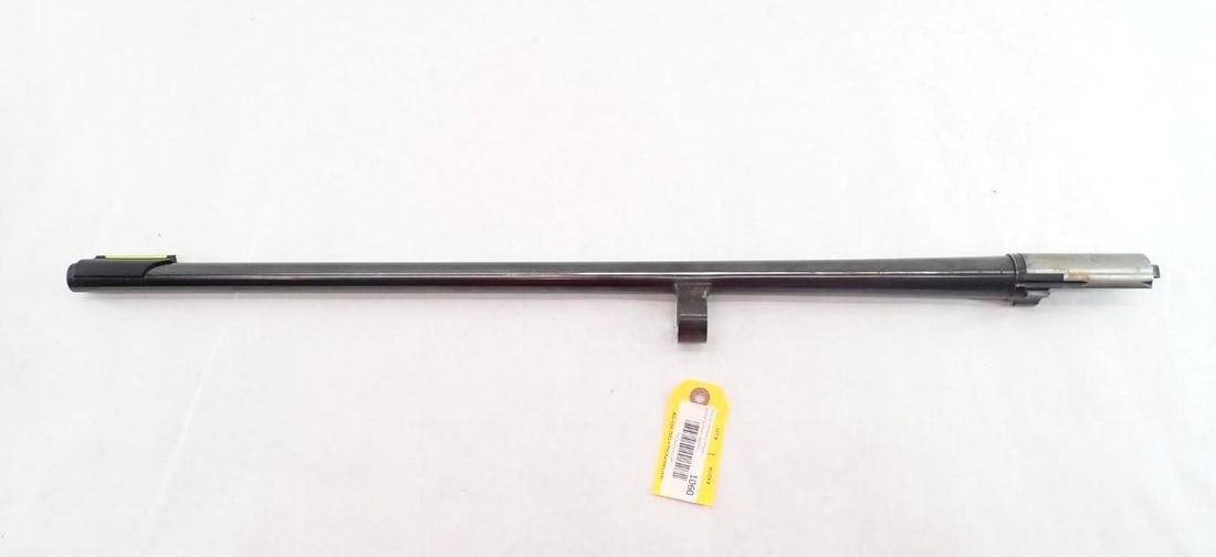 Browning Auto 5 Shotgun Barrel - 5