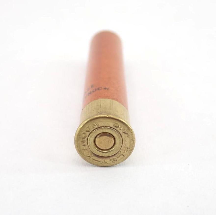 (50) Eley .410 2 1/2" #4 Shotshells - 4