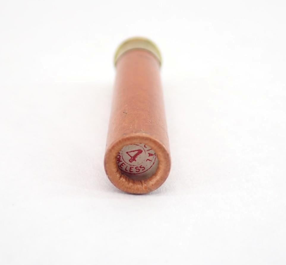 (50) Eley .410 2 1/2" #4 Shotshells - 5