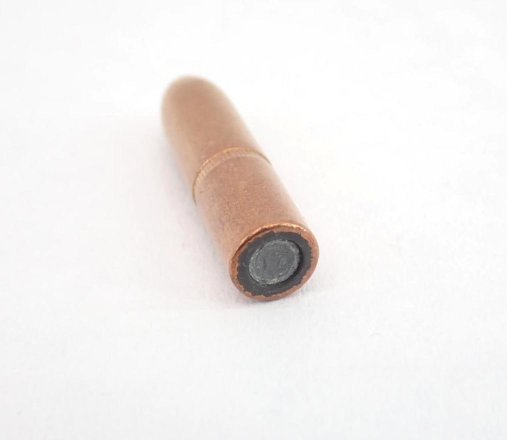 (250) .30-40 Krag Bullets - 3