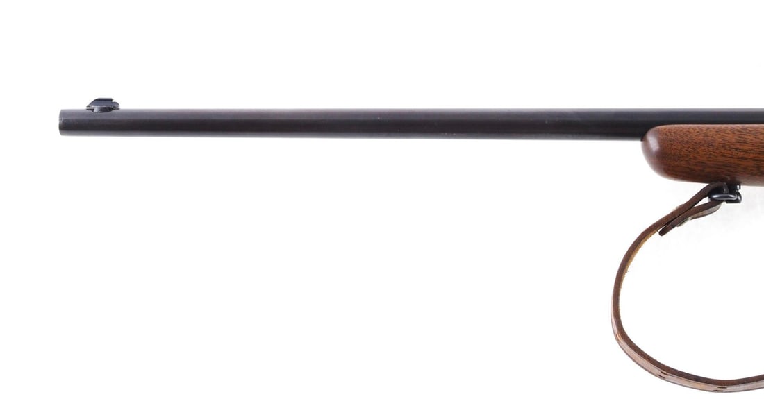 Winchester Model 69A Rifle - 16