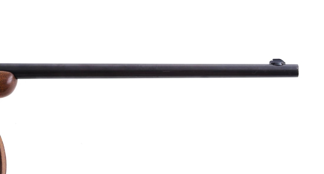 Winchester Model 69A Rifle - 7
