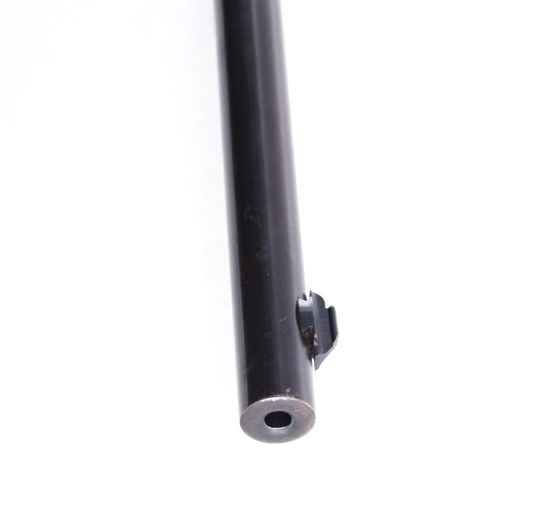 Winchester Model 69A Rifle - 8