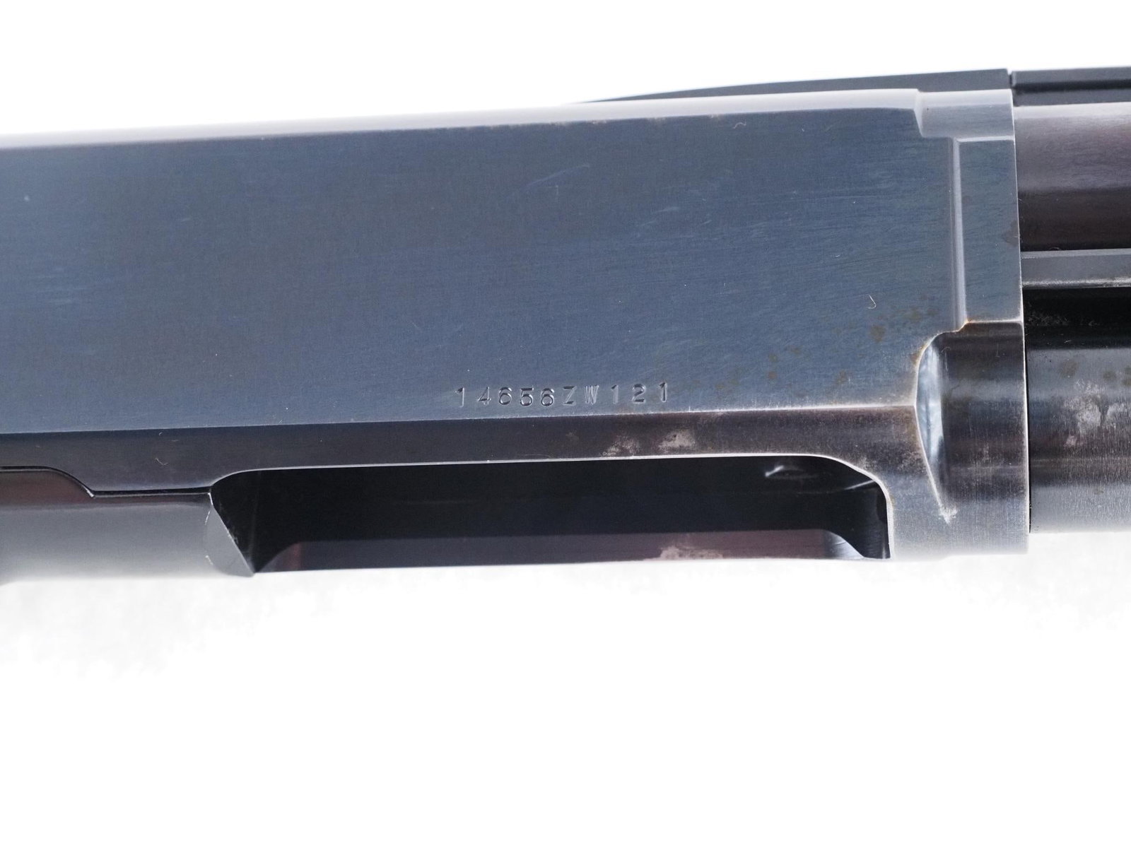 Browning BPS Shotgun - 11