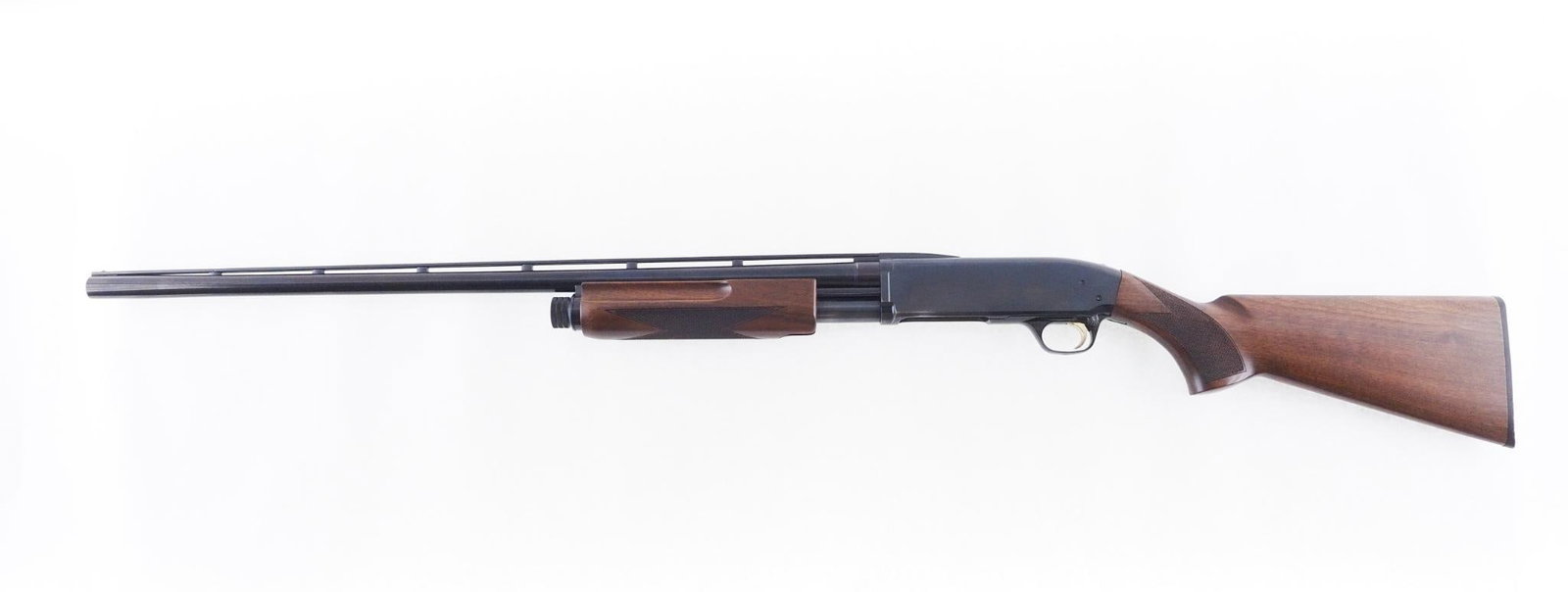 Browning BPS Shotgun - 13